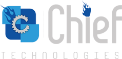 chief_logo